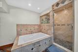 1051 900 - Photo 29