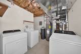 1051 900 - Photo 30