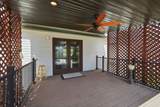 1051 900 - Photo 31