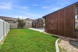 1051 900 - Photo 32