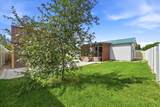 1051 900 - Photo 33