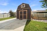 1051 900 - Photo 34