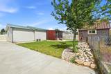 1051 900 - Photo 35