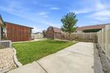 1051 900 - Photo 36