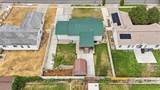 1051 900 - Photo 38