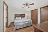 1051 900 - Photo 5