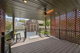 1051 900 - Photo 6