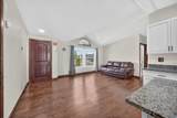 1051 900 - Photo 7