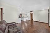 1051 900 - Photo 8