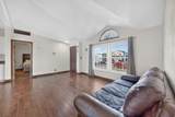 1051 900 - Photo 9