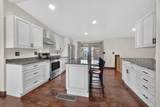1051 900 - Photo 10
