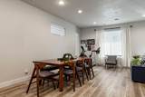 668 400 - Photo 12