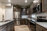668 400 - Photo 13