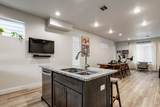 668 400 - Photo 15