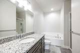 668 400 - Photo 20