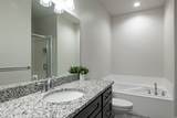 668 400 - Photo 21