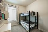 668 400 - Photo 22