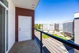 668 400 - Photo 26