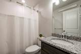 668 400 - Photo 27