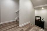 668 400 - Photo 28