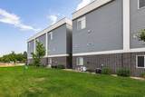 668 400 - Photo 31