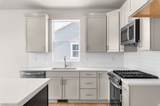 3724 2500 - Photo 13