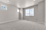 3724 2500 - Photo 14