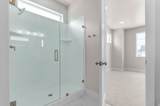 3724 2500 - Photo 16