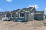 3724 2500 - Photo 19