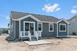3724 2500 - Photo 20