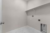3724 2500 - Photo 8