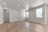 3724 2500 - Photo 10