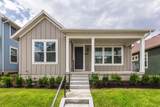 11184 Easy Bee Rd - Photo 1