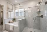11184 Easy Bee Rd - Photo 68