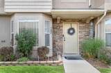187 Tamarak - Photo 2