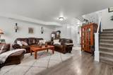 187 Tamarak - Photo 11