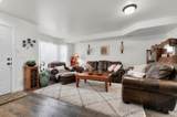 187 Tamarak - Photo 12