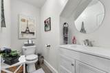 187 Tamarak - Photo 13
