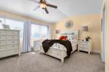 187 Tamarak - Photo 14