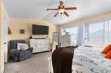 187 Tamarak - Photo 15
