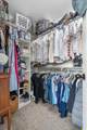 187 Tamarak - Photo 16