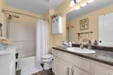 187 Tamarak - Photo 17