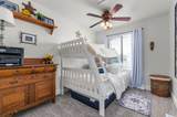 187 Tamarak - Photo 18