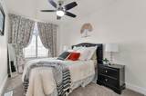 187 Tamarak - Photo 19