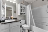 187 Tamarak - Photo 20