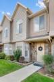 187 Tamarak - Photo 3