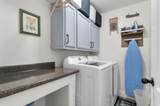 187 Tamarak - Photo 21
