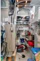 187 Tamarak - Photo 22