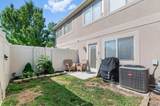187 Tamarak - Photo 23