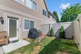 187 Tamarak - Photo 24